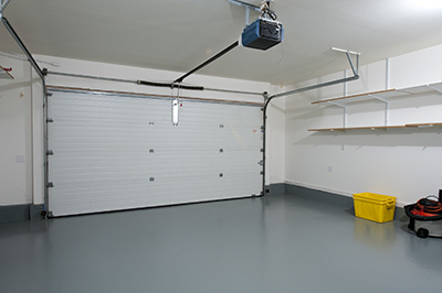 electric garage door opener henderson automatic garage door opener electric openers blog electric garage door opener henderson automatic garage door opener electric openers blog