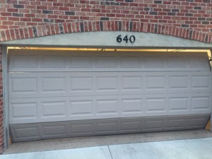 garage door panels garage door panels