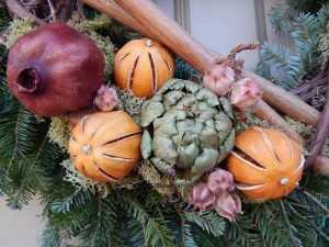 Decorate your Garage Door for Christmas Decorate your Garage Door for Christmas