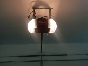liftmaster garage door opener liftmaster garage door opener